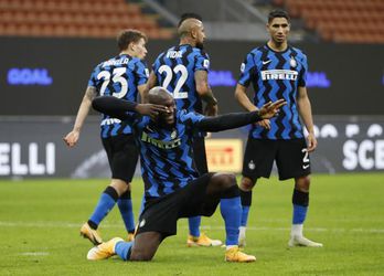 🎥 | Check hier hoe Internazionale zich van 0-2 naar 4-2 vecht tegen Torino