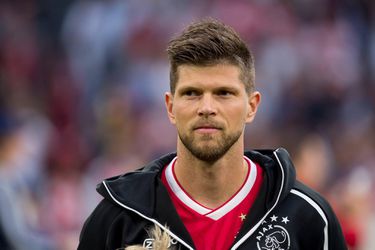 Ajax wint zonder internationals oefenpotje van PEC
