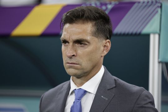PSV-tegenstander Sevilla presenteert nieuwe coach zonder Europese ervaring