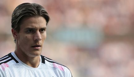 'Nicolò Fagioli vergokte al meer dan 1 miljoen euro en sleepte zijn teamgenoten mee in zijn verslaving'