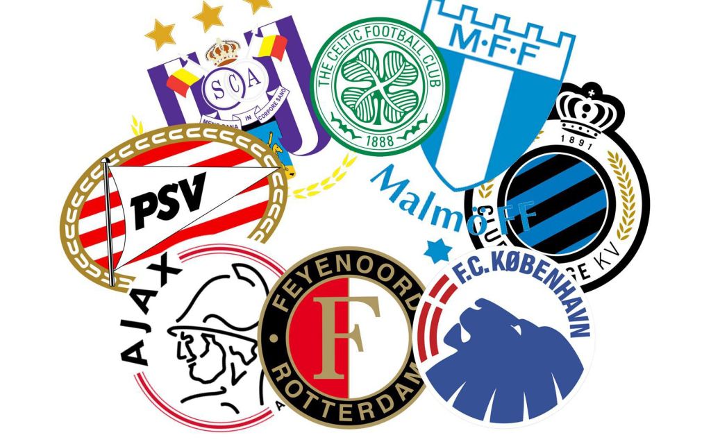Update: Feyenoord bevestigt gesprek over Atlantic League