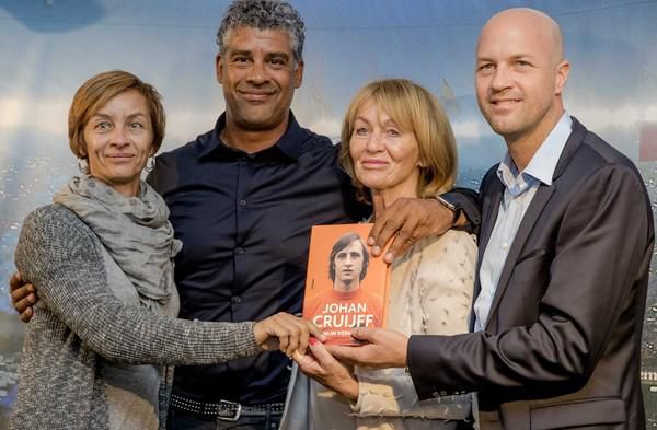 Jordi Cruijff over Depay: ‘Barcelona heeft al spelers die op zijn plek kunnen spelen’