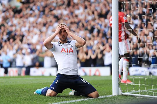 Nieuwe domper voor Ziggo: Viaplay neemt ook rechten Premier League over
