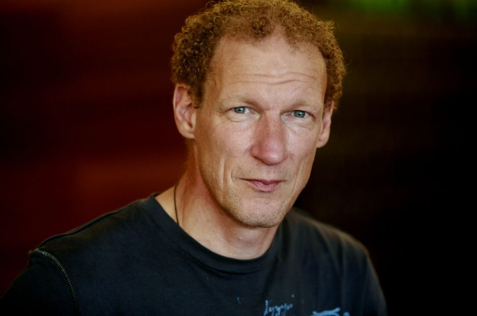 Tour-commentator Ducrot reageert op ophef: 'De ironie is blijkbaar veel mensen ontgaan'