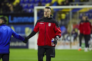 ❤🎥 | Prachtig! Etienne Vaessen houdt het niet droog bij mooie woorden van collega-voetballers