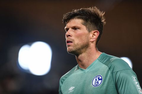 De Graafschap over Huntelaar: 'Boegbeeld van onze regio'