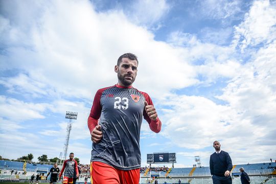 'Deze Italiaan wordt de nieuwe trainer van Lionel Messi bij Inter Miami'