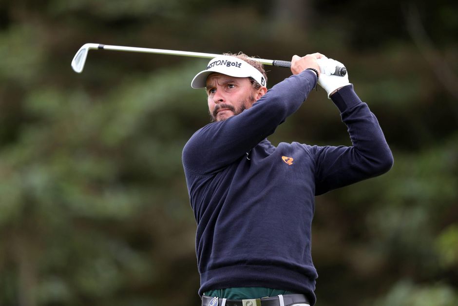 Zeker 15 Nederlandse golfers doen mee aan jubileumeditie KLM Open