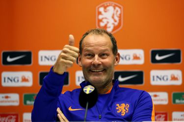 Korting op kaarten Nederland – Wit-Rusland via Sportnieuws.nl