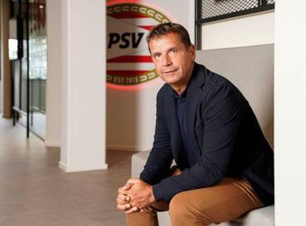 PSV verbijsterd over mededeling dat er 4000 fans welkom zijn tegen FC Groningen: 'Compleet overvallen'