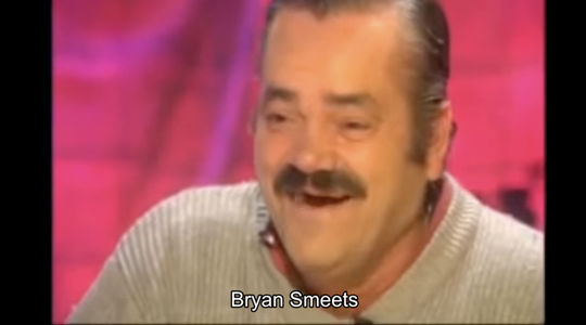 😢 | Deze Spaanse cultheld is overleden