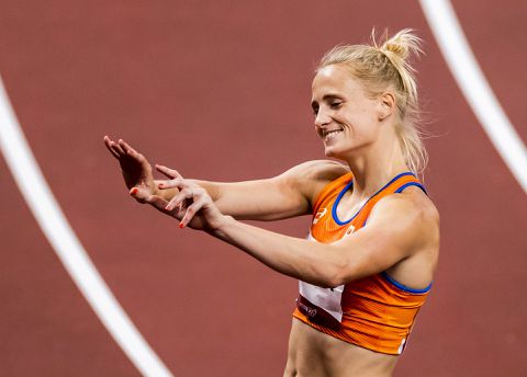 Programma Olympische Spelen: wat gebeurt er in de nacht van 4 op 5 augustus?