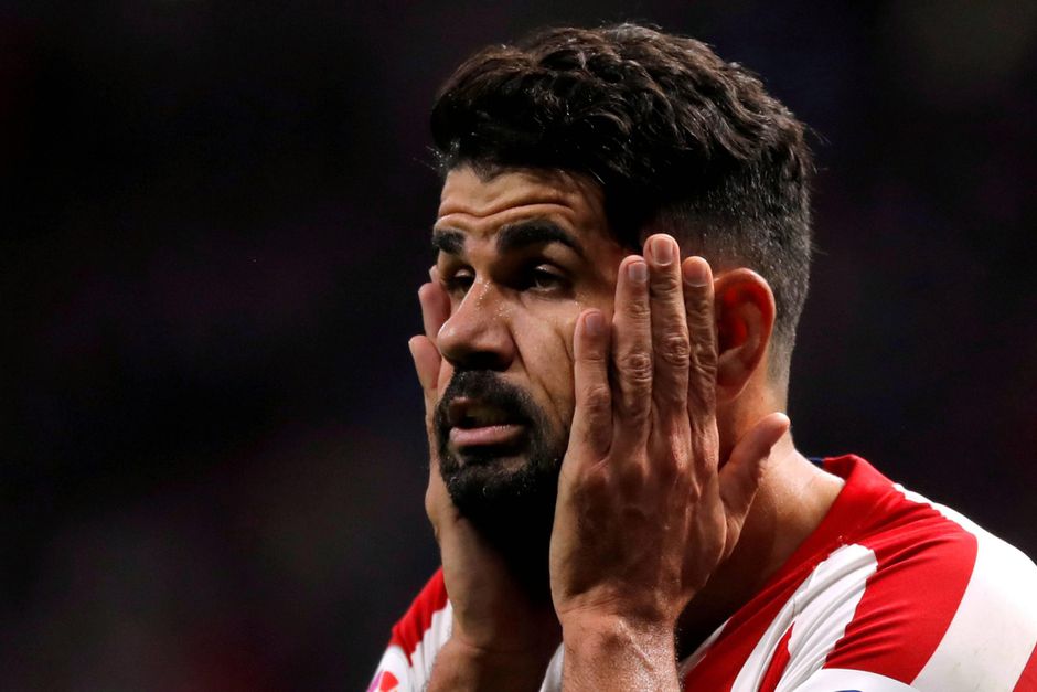 Spaanse fans mogen juichen: rechtbank verbiedt duel Villarreal-Atletico in Amerika