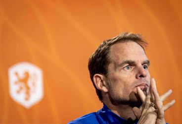 Het Nederlands elftal spreekt zich uit over Qatar: 'Wij kunnen het niet alléén veranderen'