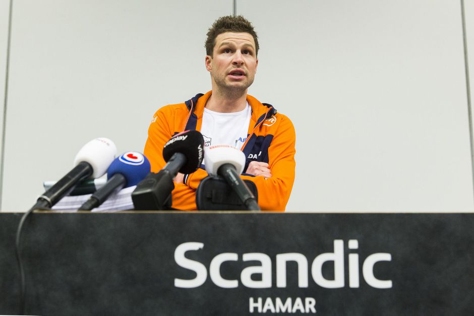 Kramer zet streep door WK allround-ambitie na verdrietig familienieuws