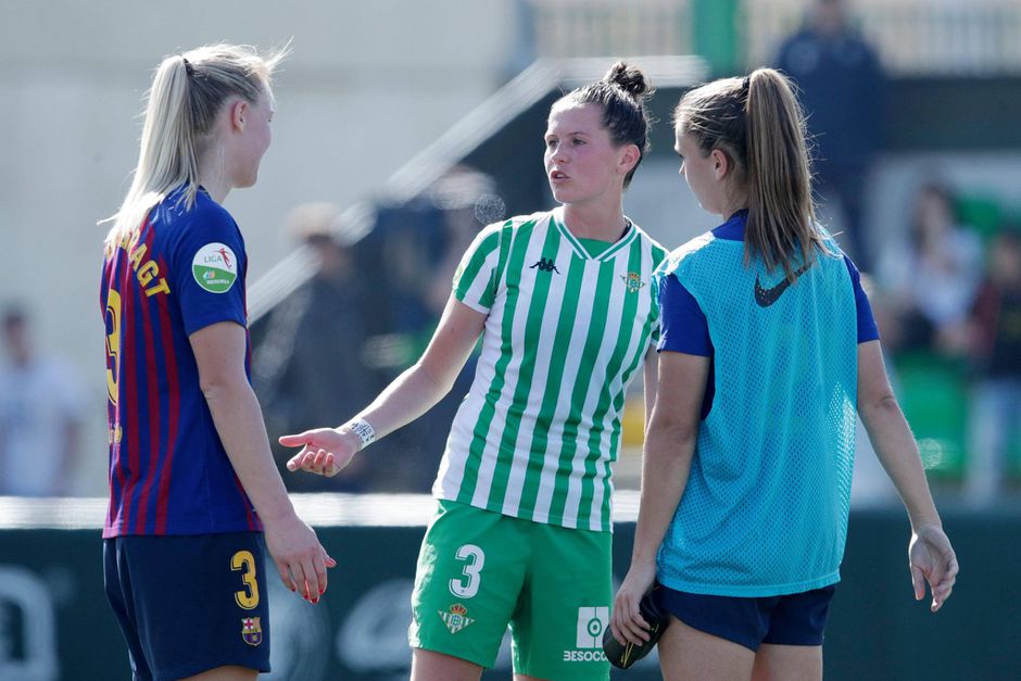 Spaanse bond voorkomt staking met een miljoentje