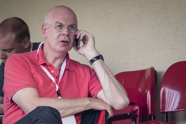 Algemeen Directeur Toon Gerbrands: 'Spaanse media provoceerden PSV supporters'