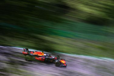 🎥 | Check hier de samenvatting van VT2 in aanloop naar GP van Imola