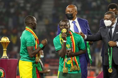 Programma Afrika Cup 2024: op deze zender volg je alles
