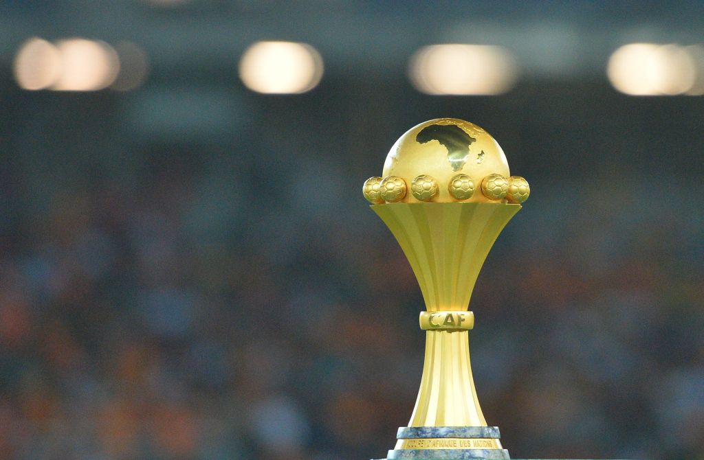 Opvallend! Bookmakers oneens over favoriet Afrika Cup-finale