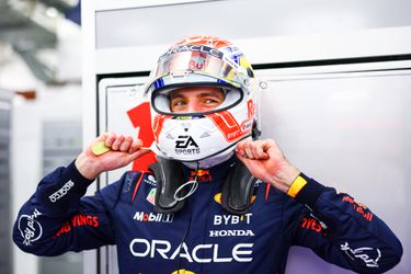Waarom Jumbo stopt met sponsoren van Max Verstappen en wielerploeg Jumbo-Visma