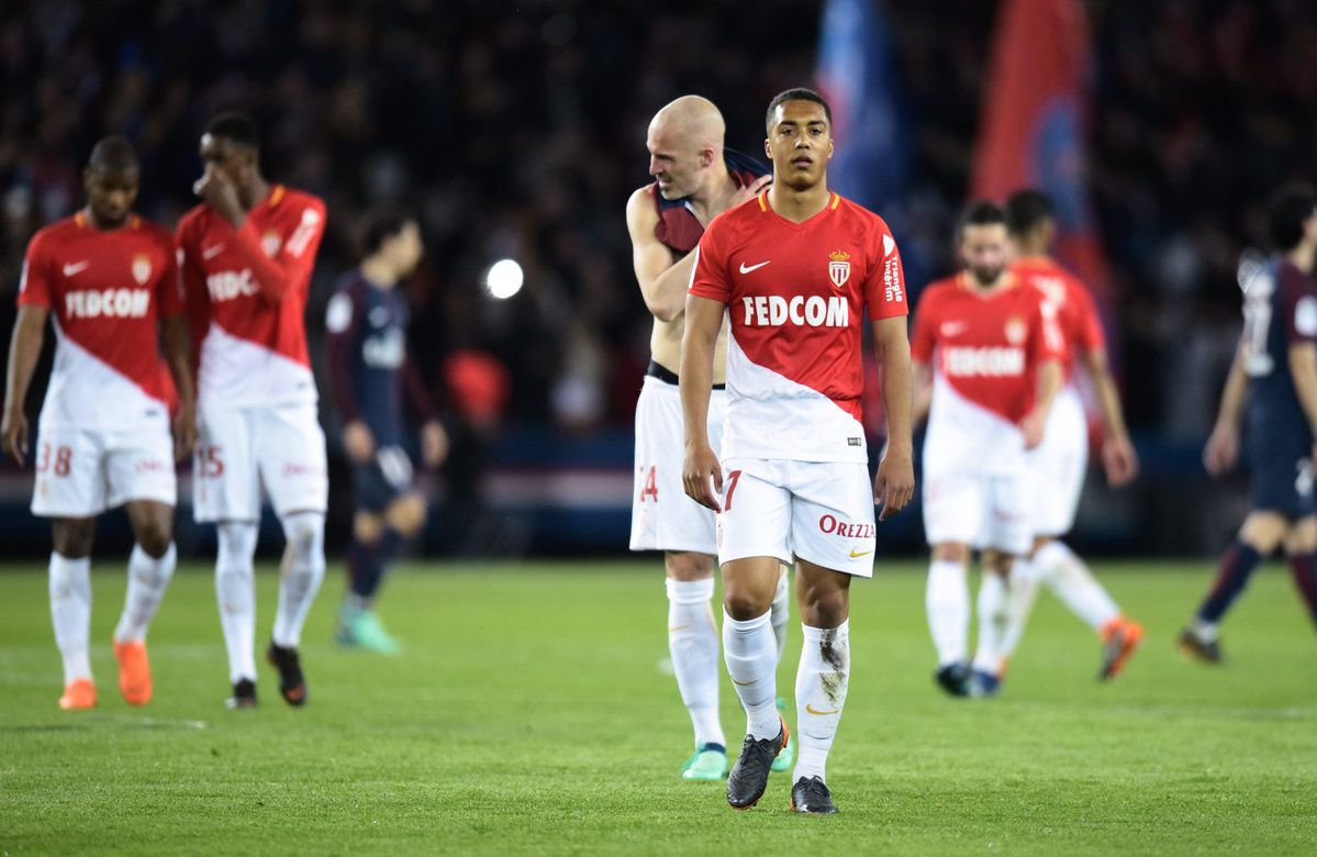 Monaco geeft meegereisde fans geld terug na afslachting bij PSG