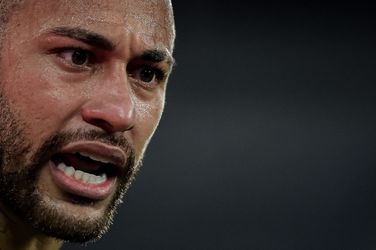 Neymar over Brazilianen die Argentinië steunen: 'Fuck jezelf'