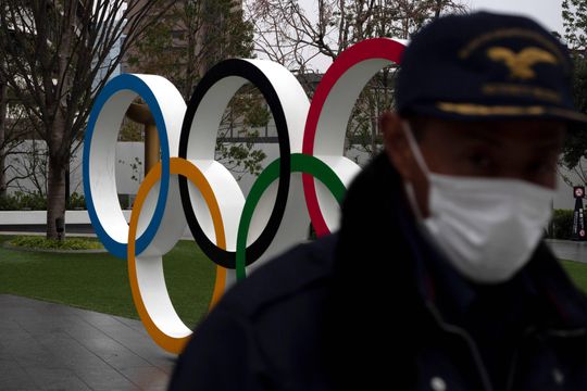 Canada stuurt deze zomer sowieso geen sporters meer naar Spelen in Tokio