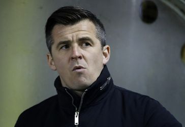 Voetbalgekkie (en nu trainer) Barton wéér in opspraak: mishandeling in spelerstunnel