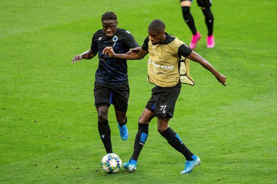 Oké? Club Brugge weigert trainingskamp in Saoedi-Arabië, maar vindt Qatar prima