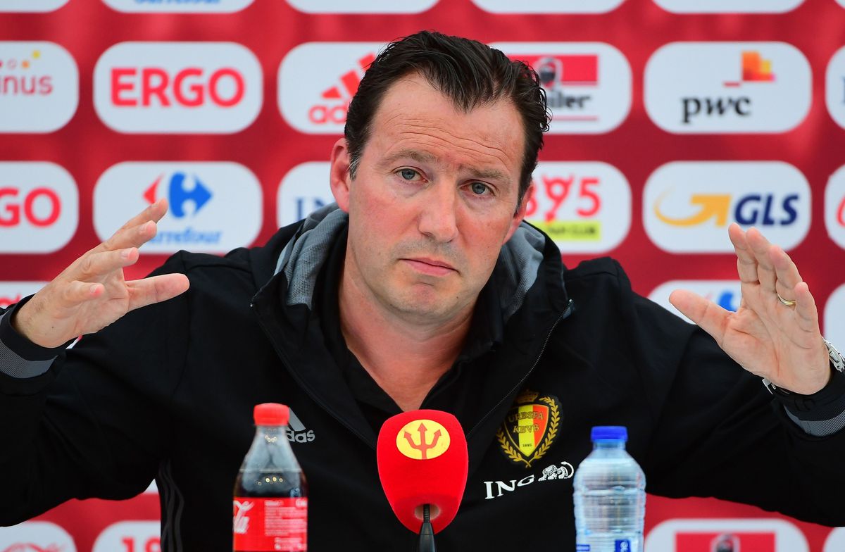 Wilmots neemt hulpaanbod ein-de-lijk aan