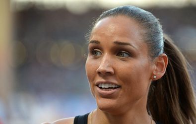 Bloedmooie olympiër is na 36 jaar nog steeds maagd: 'Inderdaad, ik heb nog nooit seks gehad'