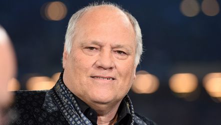 Martin Jol kampioen met Al Ahly