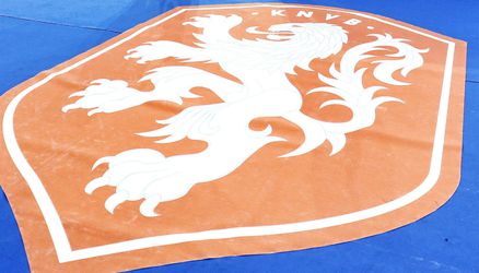KNVB deel zware straf uit aan amateurclub na vele gewelddadige incidenten
