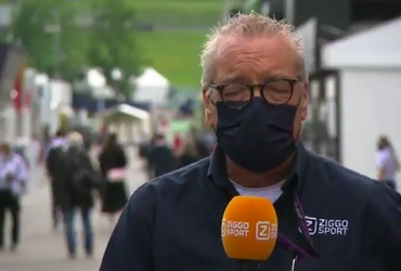 🎥 | Belangrijke vergadering over de Formule 1 gepland: 'Toekomst staat centraal'