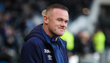 🎥 | Hoe Wayne Rooney aan zijn gokverslaving kwam