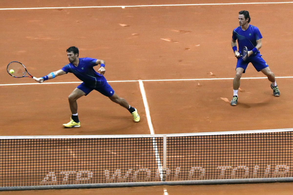 Koolhof is lekker bezig en staat in finale Estoril