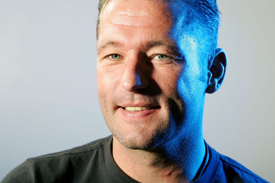 Jos Verstappen retweet artikel over eventueel Red Bull-vertrek van Max