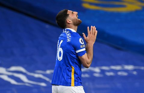 'Feyenoord haalt deze oud-speler van NEC en AZ als vervanger voor Berghuis'