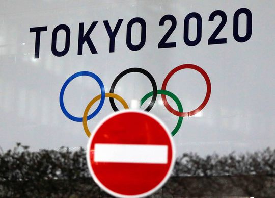 'Olympische Spelen moet op zoek naar 10.000 nieuwe vrijwilligers'