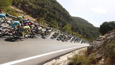 China wil landgenoten op fiets krijgen: UCI voegt Chinese koers toe aan wielerkalender
