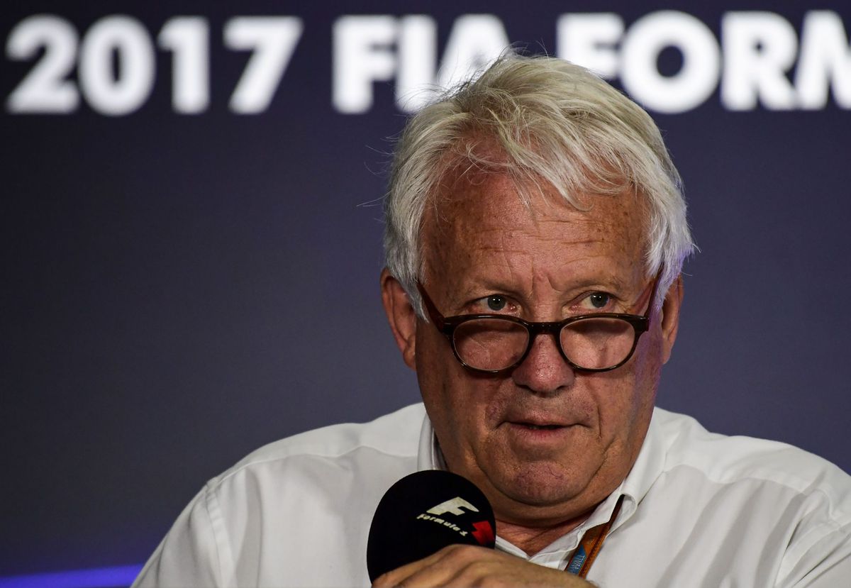 FIA houdt uitlaat-ideeën F1-teams in de smiezen: 'Geen onnatuurlijk gerommel'