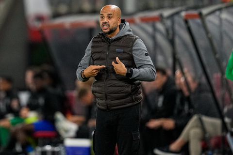 Vermoedelijke opstelling AZ tegen Legia: geen verrassingen bij de Alkmaarders