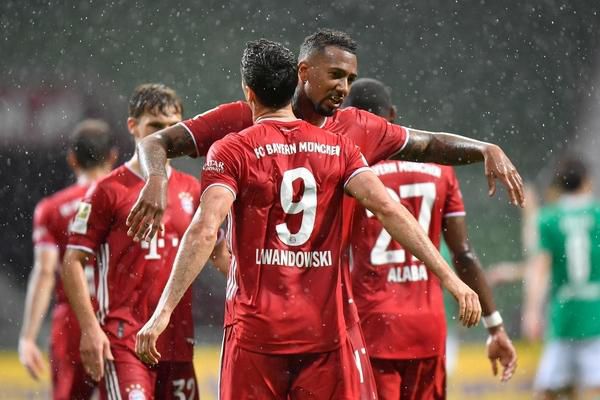 Spelersvakbond maakt zich zorgen over de gezondheid van de spelers: 'Dit is onaanvaardbaar'