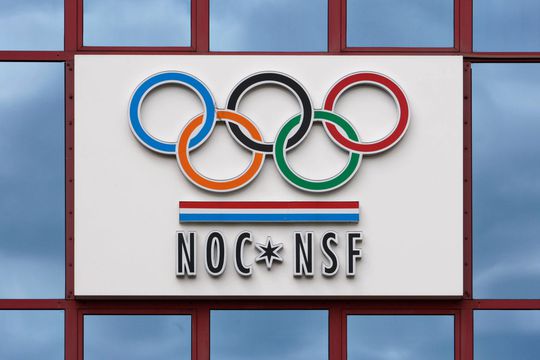 NOC*NSF zet miljoenen opzij om clubs, bonden en verenigingen door de coronacrisis te helpen