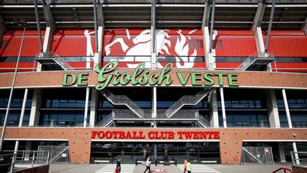 Tijdlijn: Waar ging het mis bij FC Twente?