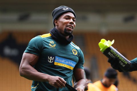 Voetbalprogramma van 1 november: KKD, Premier League, Serie A én LaLiga