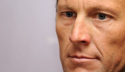 Armstrong held of loser? Clash tussen twee Sportnieuws-redacteuren