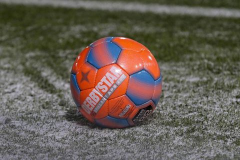 Eredivisie: alle wedstrijden van zaterdag worden vervroegd