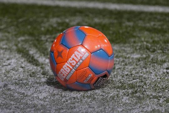 Eredivisie: alle wedstrijden van zaterdag worden vervroegd